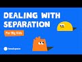 Mindfulness and Quality Time Quiz
