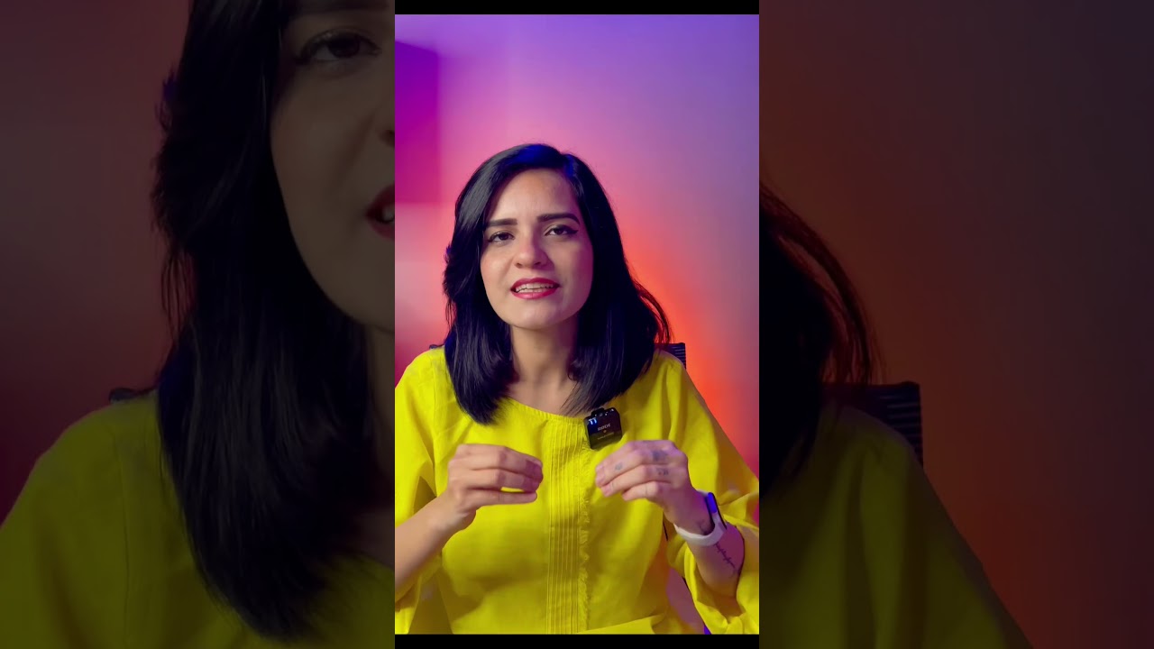 Man in Car paradox.. 