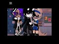 BL (gacha club) Ib: me #edits #gacha #gachaclube #gachatiktok #gachatrend