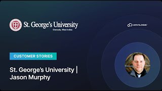 SGU | Evidence-Based Detections with Anvilogic