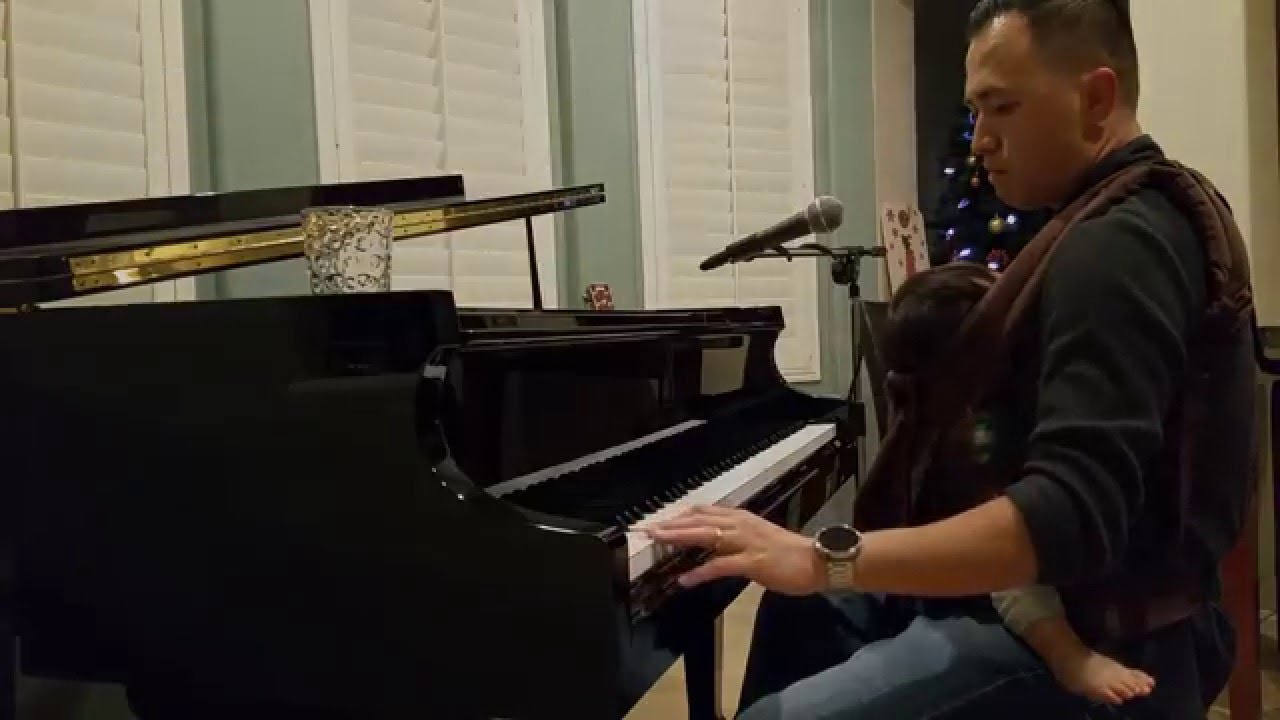Christmas Time Is Here (from a Charlie Brown Christmas) - YouTube