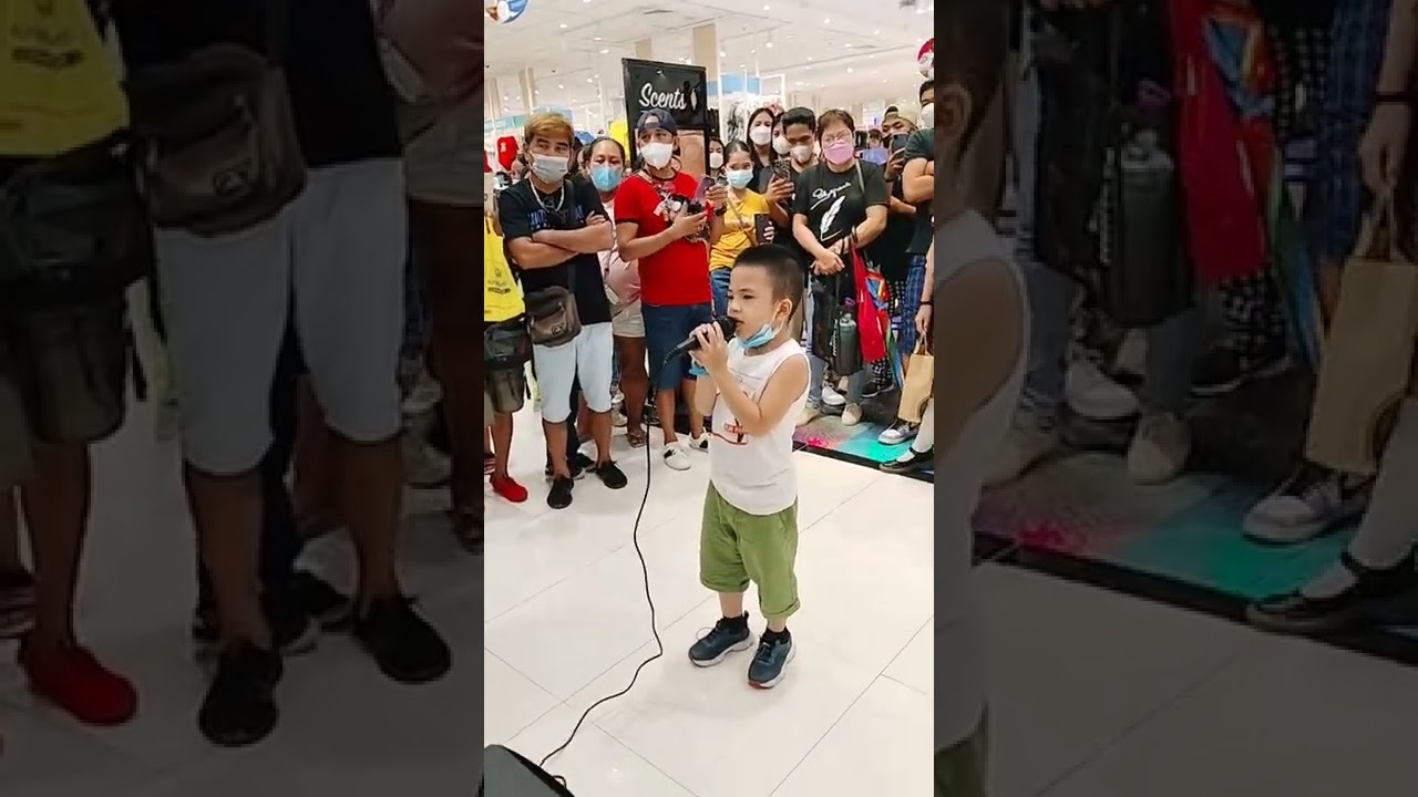 shes gone by my son prince