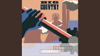 Where The Rose Is Sown (Radio Edit)