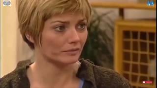 Polski serial - Sąsiedzi odcinek 97