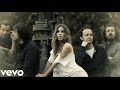 Capture de la vidéo La Oreja De Van Gogh - Mi Pequeño Gran Valiente (Video Oficial) 2024 Estreno