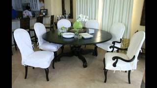 Hfg Installed Projects