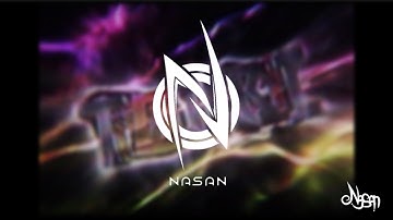 Toubi | Intro 13 | NasaN (New MultiStyle)