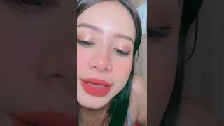 Tete Gede Abg Queen Chuby Part 2