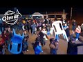 GRUPO OLMÁR - Show mi Recinto (En Vivo)