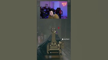 this FSS HURRICANE loadout is a MUST USE 😍 #shorts