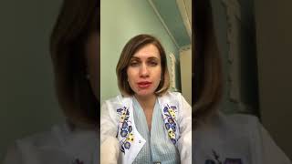Что делать если повышена мочевая кислота? Что делать если повышена мочевая кислота?