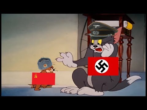 ww2-memes