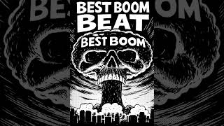 BBB "Best Boom Beat" #beatmaker #musicproducer #viral #art #beatmaking #fyp #music #musikindonesia