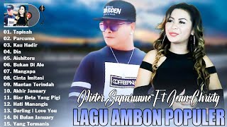Download Lagu \ MP3 Download Lagu \ MP3