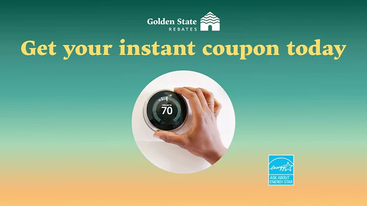 5822440 RELAUNCH 1920x1080