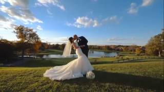 The Brooklake Country Club, Florham Park, NJ | MC Productions NJ