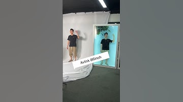 Avlink 86inch transparent LCD showcase AI 3D holographic box digital signage Touch screen Factory