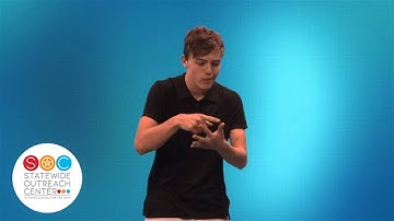 Wonderstruck Discussion Question 1 - Ben