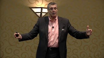 Stories Are Your Values in Action