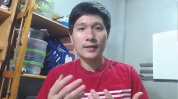 Hướng tích hợp Http sang Https Bảo Mật Thông Tin hiệu Quả Nhất- Huynh Van Thanh Quan