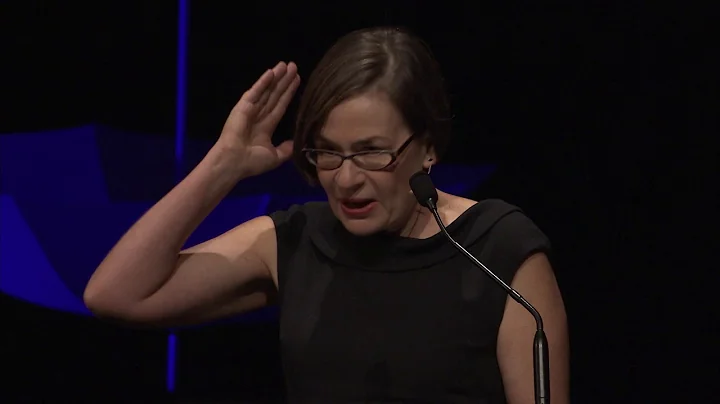 Rae Langton | The authority of hate speech