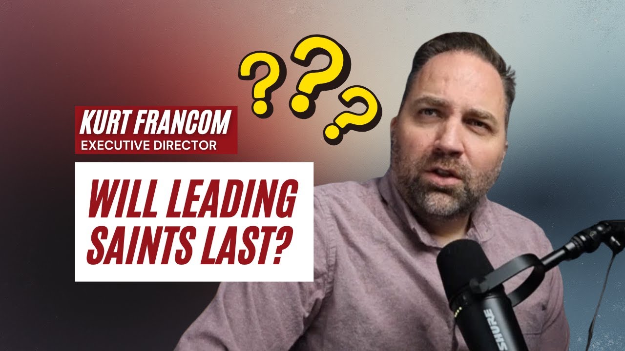 Долго ли продержатся ведущие святые?