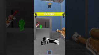 Celebrity Overdrive H l new best update v3.0 #roblox #murdermystery2 #robloxfyp #mm2 #mm2fyp #viral #script Wealth