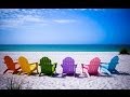 Wonderfull Chill Out Music Love Chapter 3 Beaches HD