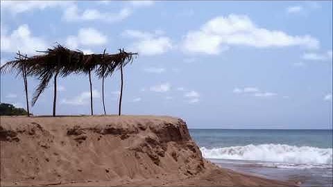 Thumbnail of Wonderfull Chill Out Music Love Chapter 3 Beaches HD