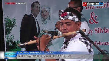 Kembang Boled Diana Sastra | DIAN PRIMA LIVE TRUSMI CIREBON | 07-02-2017
