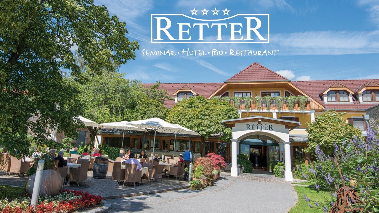 Bio Restaurant Darmstadt Bio Restaurant Darmstadt