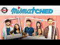 Honest Review - Netflix's Mismatched Starring Prajakta Koli & Rohit Saraf | Zain, Shubham | MensXP