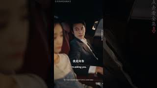 🔥完整版:《幸得相遇离婚时》离婚后,我闪婚了年轻霸总。本以为形婚,结果他陪我虐渣还把我宠上天。#drama #youtubeshorts #逆袭