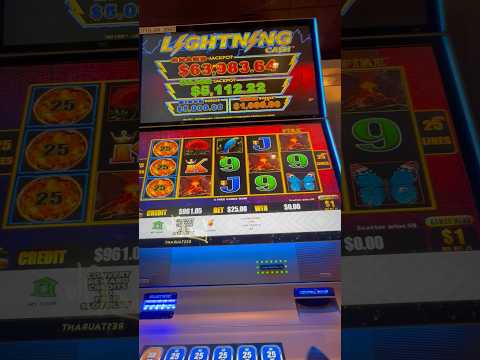 największy Tikitaka Casino graj teraz w Poland