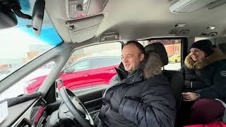 видео: Купили с аукциона Японии HONDA STEPWAGON SPADA COOL SPIRIT с аукциона под заказ за 2.600₽ в г.Тамбов картинка: Купили с аукциона Японии HONDA STEPWAGON SPADA COOL SPIRIT с аукциона под заказ за 2.600₽ в г.Тамбов
