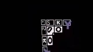 klasky csupo in 4ormulator v19 squared