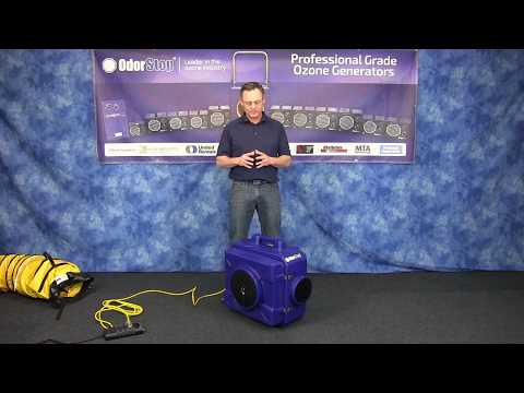 odorstop-os500---heavy-duty-hepa-air-scrubber---overview-and-demonstration-video