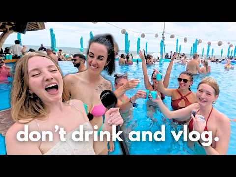 Birthday Celebration Ideas In Bali