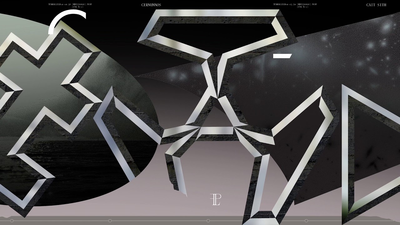 Watch Clouds - Cait Sith on YouTube Watch Clouds - Cait Sith on YouTube