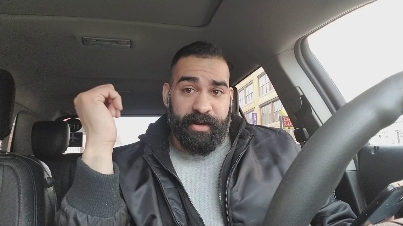 Best Locations To Drive In Chicago 10 Hour Limit Discoveries YouTube