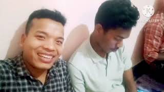 Download Lagu aini pal nok fai ye mai chahalai me se new video 2023 MP3