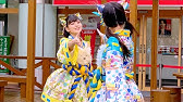 わーすたのkawaii Roomリターンズ Youtube わーすたのkawaii Roomリターンズ Youtube