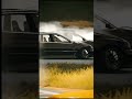 Anti manji gang #shorts #assettocorsa #simdrifting #simracing