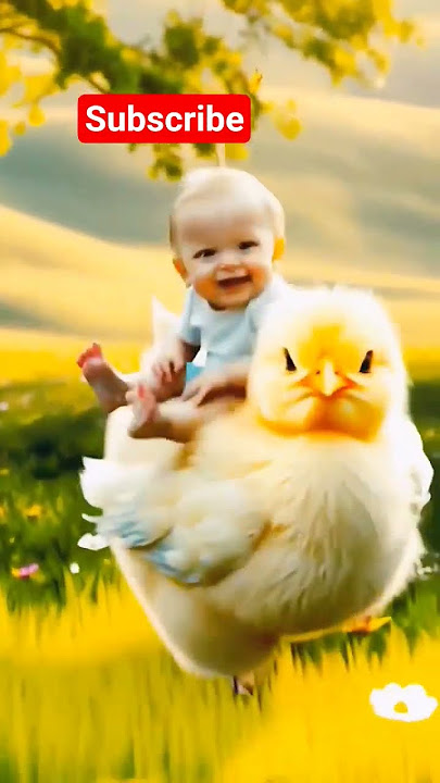 #shortsviral #cutebaby #shortworldduri duri dam dam#cute   #100kview  #babiesvspets   #ytshorts
