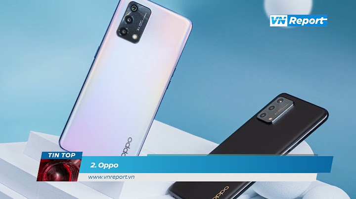 Top hang smartphone ban chay nhat the gioi năm 2024