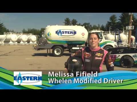 Eastern Propane Commercial