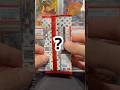 Pokemon tcg booster pack japanese 151 #pokemon #pokemongotcgelitetrainerbox