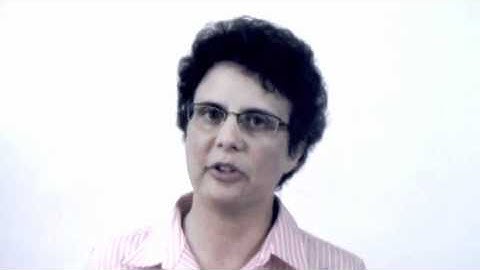 Ingrid Greenberg, Technology and ESL