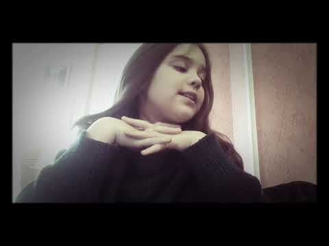 ვასრულებ მეგობრების დავალებებს❤️