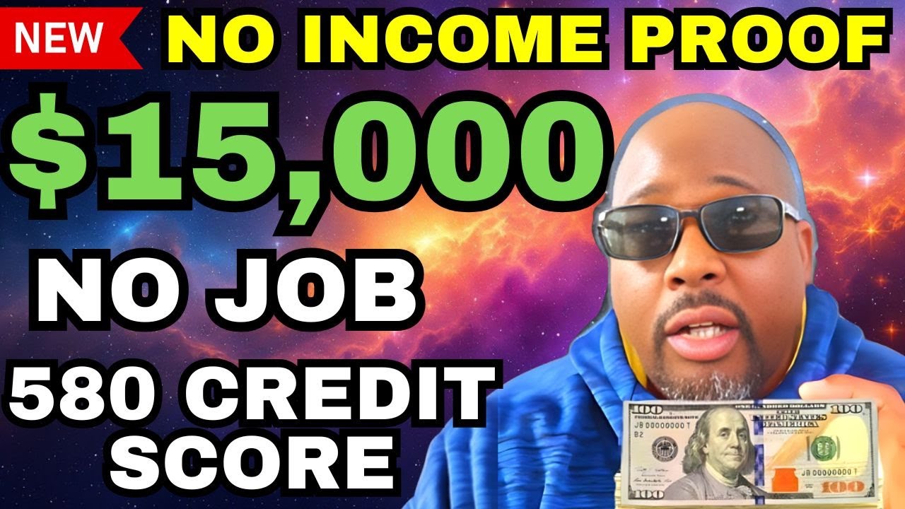 Эта кредитная карта Capital One на 15 000 долларов мгновенно одобряется для всех, у кого плохая к...